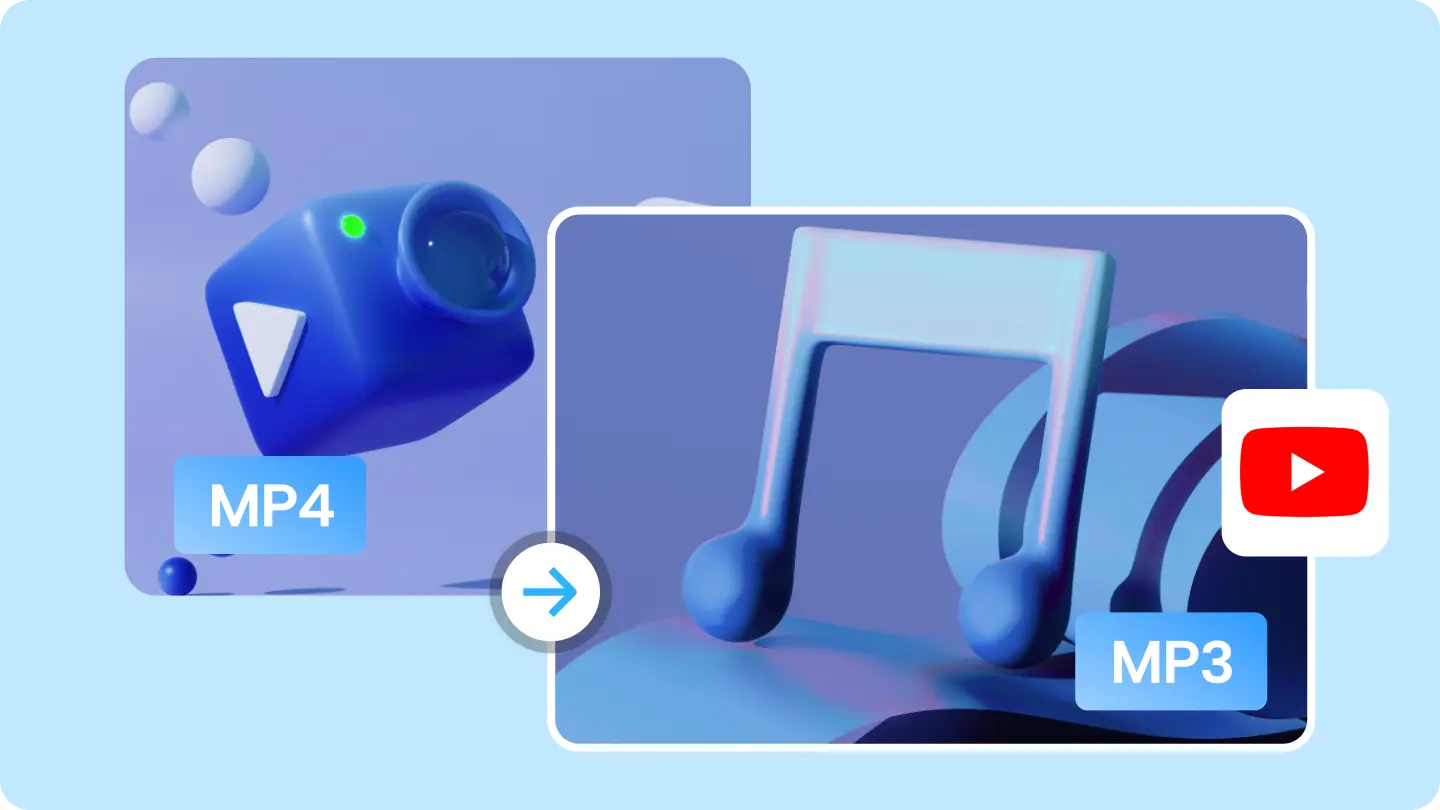 1711684306813. Convertissez sans effort YouTube en MP3 avec notre outil de conversion fiable